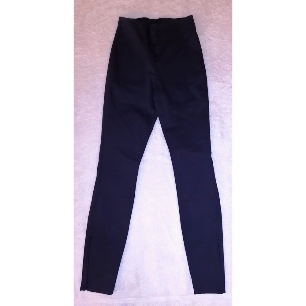 Skinny trousers